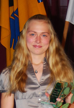 Angelika Arder