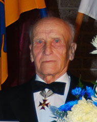 Arseni Nõmm