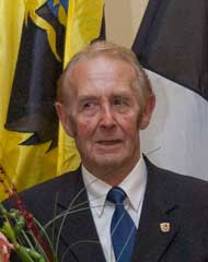 Jaani Roosileht