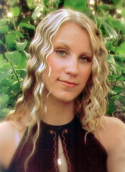 Jane Semonov