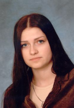 Merle Palk