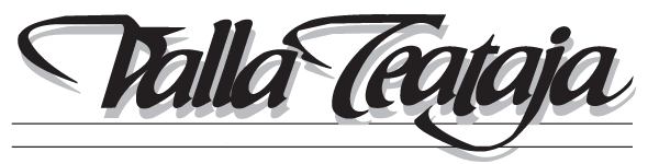 Valla Teataja
